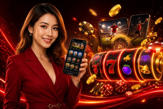 manis88