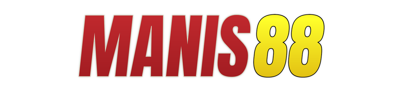 manis88